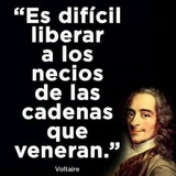 Disidente incontrolado