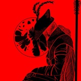 РЕСТ/ Artists daily