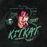 @ \ .〈 KitKat 〉 ’ ✶ 당돌EN7