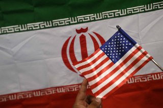 США и Иран близки к соглашению об окончании войны, утверждает AxiosСША и Иран близки к подписанию одностраничного меморандума о взаимопонимании, который должен зафиксировать окончание войны. После этого стороны начнут 30-дневные переговоры о более детально