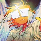 ‿ 𝐀𝐁 𓏻 𝐓y̲po̲l̲o̲gy 𓏻