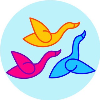 Вместе – Марокко