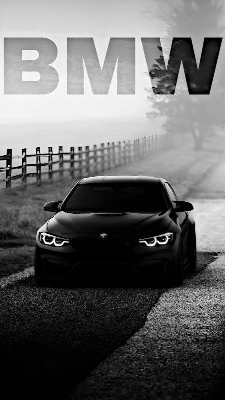 https://t.me/bmw_mpower_club#bmw #mpower #bmwmpower #bmwworld #bmwmpowerclub #бм