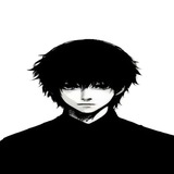 は死んでいない