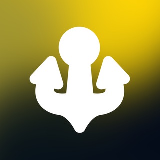 Commodity Traders ⚓️ Сырьевые трейдеры | Промышленные грузы Telegram Group Link