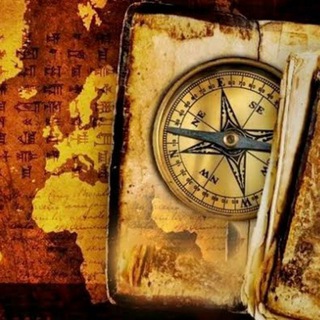 Tarih DENEME Telegram Group Link