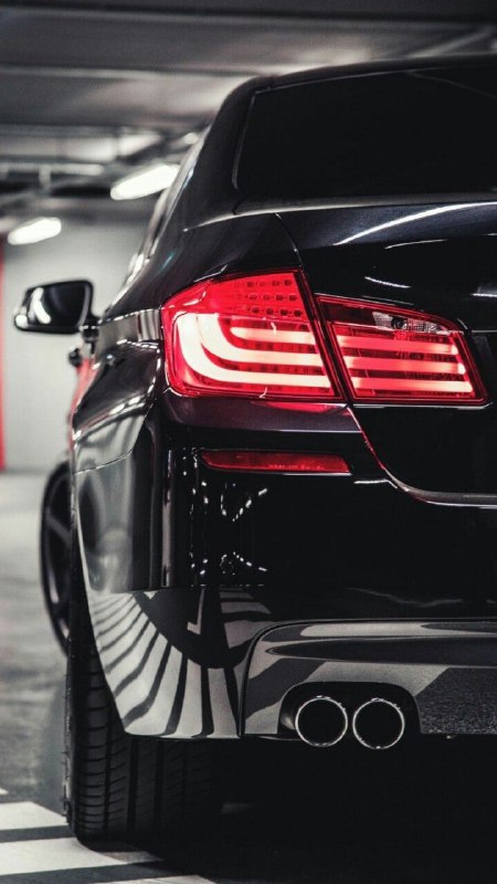 BMW M Powerhttps://t.me/bmw_mpower_club#bmw #mpower #bmwmpower #bmwworld #bmwmpo