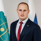 Алексей Брызгалов