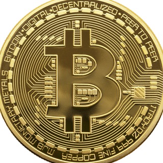 Investment Right Chat Telegram Group Link