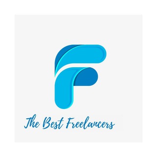 The Best Freelancers Telegram Group Link