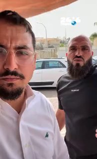 🇮🇱 ״כמו יום חג בשבילנו, קמנו מוקדם בבוקר כדי להעיף את בן גביר״ קרדיט: אריאל עידן חדשות : לערוץ הוואטסאפ…