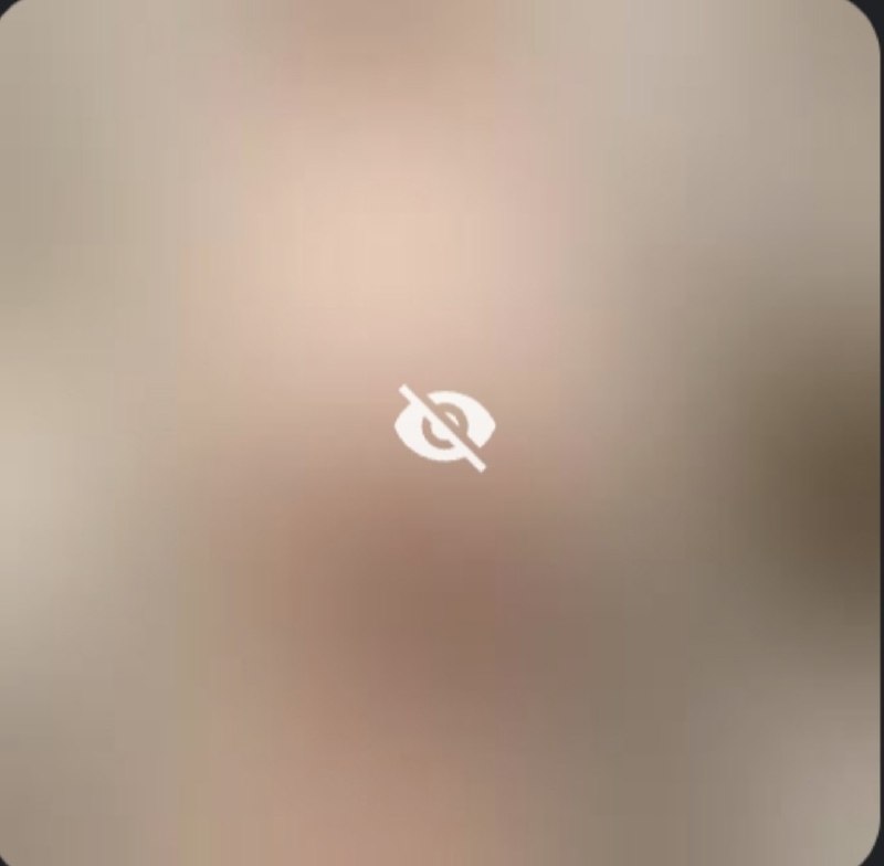😋ژیگولات 😂: 😮😧 فیلم قتل هولناک مداحی که کشته شد: 👇👇👇❌🔞افرادی که بیماری قلبی دارن توصیه نمیشه:https://t.me/+P5L2LoGf36UyM2U0