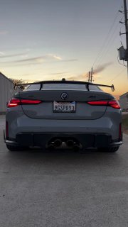 https://t.me/bmw_mpower_club#bmw #mpower #bmwmpower #bmwworld #bmwmpowerclub #бм