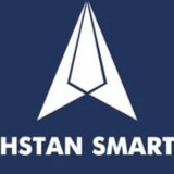 Kazakhstan Smart Space & GSEA Kazakhstan