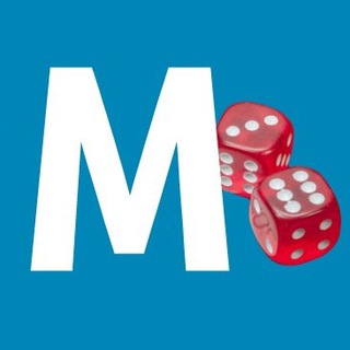 Telegram profile photo for Монополіст