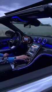 Mercedes Benz CLE Cabriolett.me/s/sochiautopartssochiautoparts.ru#sochiautoparts
