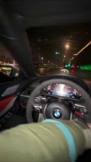 BMW M Powerhttps://t.me/bmw_mpower_club#bmw #mpower #bmwmpower #bmwworld #bmwmpo