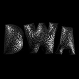 D.W.A
