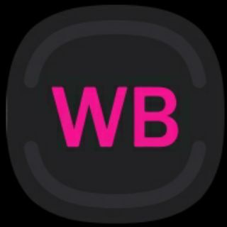 Web series Telegram Group Link
