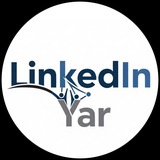 لینکدین یار | LinkedIn Yar