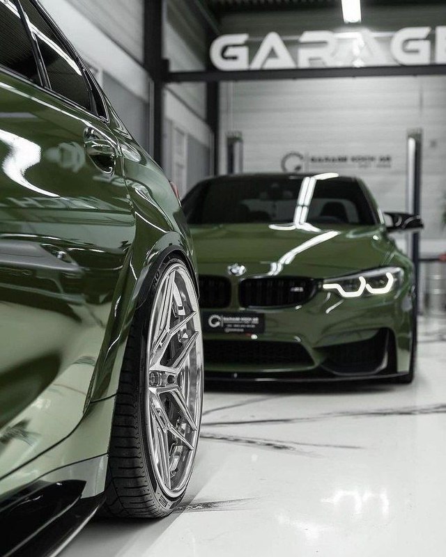 https://t.me/bmw_mpower_club