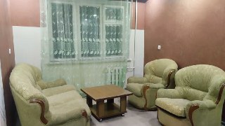 Свой Пентхаус по выгодной цене, 1/5/5 метро буюк Ирак йули
