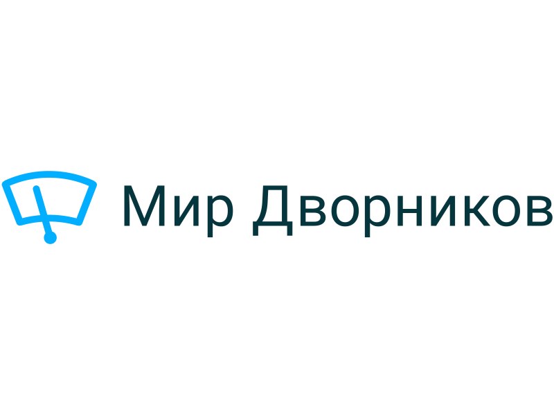 Если вы хоть раз пытались “на глаз” подобрать расходники и мелочёвку на BMW, то 