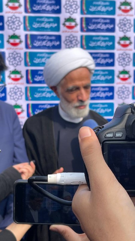 خبر فوری قائمشهر: افتتاح سایت پسماند زباله قائمشهر و تبدیل زباله ها به کود و مواد بازیافتی @ghaemshahryaافتتاح سایت پسماند زباله قائمشهر و