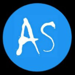 انمي سلاير Telegram Group Link