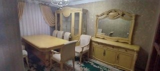 Ijaraga 3 xonali kvartira Farxod bozor oldida