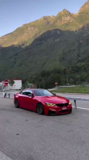 https://t.me/bmw_mpower_club