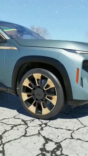 https://t.me/bmw_mpower_club