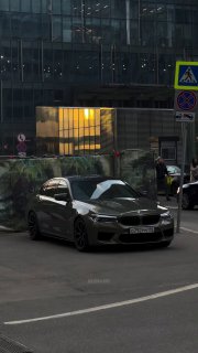 BMW M5 F90https://t.me/bmw_mpower_club#bmw #mpower #bmwmpower #bmwworld #bmwmpow