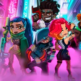 Grabscape | Russian