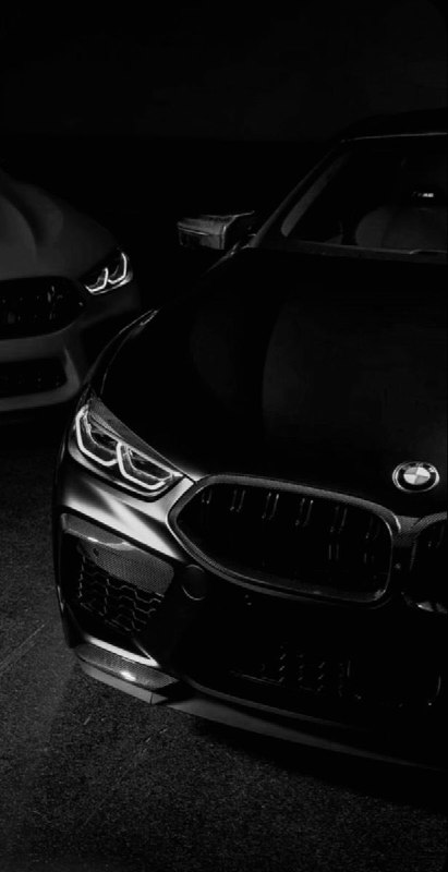 https://t.me/bmw_mpower_club