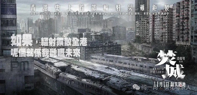 无人机/机器狗/人形机器人，首先最最重要，应该探索的场景就是应急救援，这些都是属于刚需场景