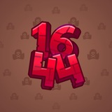 Big Year #1123