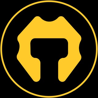 TTcoin | Cryptocurrency Telegram Group Link