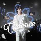 cadence 🔒