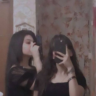 فہطــℒᝪᏉℰــومہــه🧸❤️ ستوريات صوره منواعه Telegram Group Link