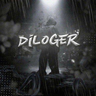 Diloger