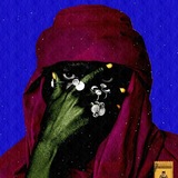 Qisat almusafir