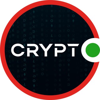 Crypto Headlines — Криптовалюты