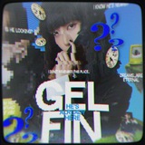 • • 𝙶𝙴𝙻𝙵𝙸𝙽 ??