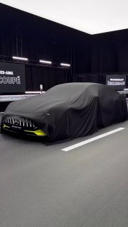 New Mercedes-AMG GT 4-Door Coupe @sochiautopartssochiautoparts.ru#sochiautoparts
