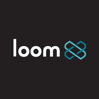 Loom Network - 한국어 (No Airdrops) Telegram Group Link