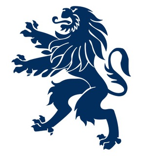 CFA Community Telegram Group Link
