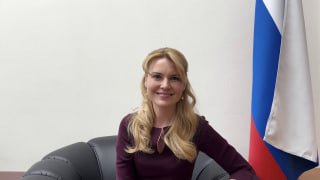 יום שני שאחרי חג הפסחא בשנת 2027 יהיה יום חופש בפעם הראשונה מזה שש שנים, אמרה סגנית דומא המדינה דריה לנטרטו…