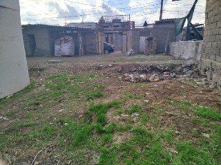 Продаю свою землю