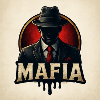 МАФІЯ УКРАЇНА | MAFIA UKRAINE